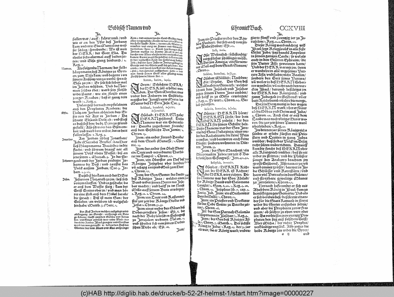 http://diglib.hab.de/drucke/b-52-2f-helmst-1/00000227.gif
