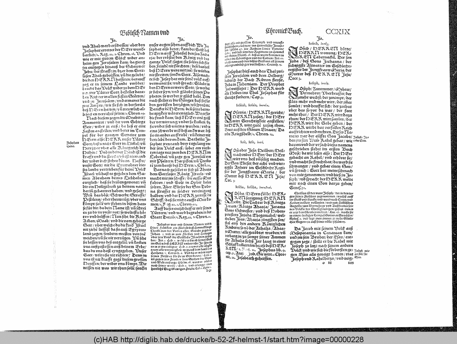 http://diglib.hab.de/drucke/b-52-2f-helmst-1/00000228.gif