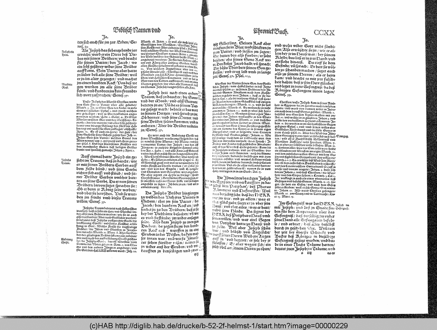 http://diglib.hab.de/drucke/b-52-2f-helmst-1/00000229.gif