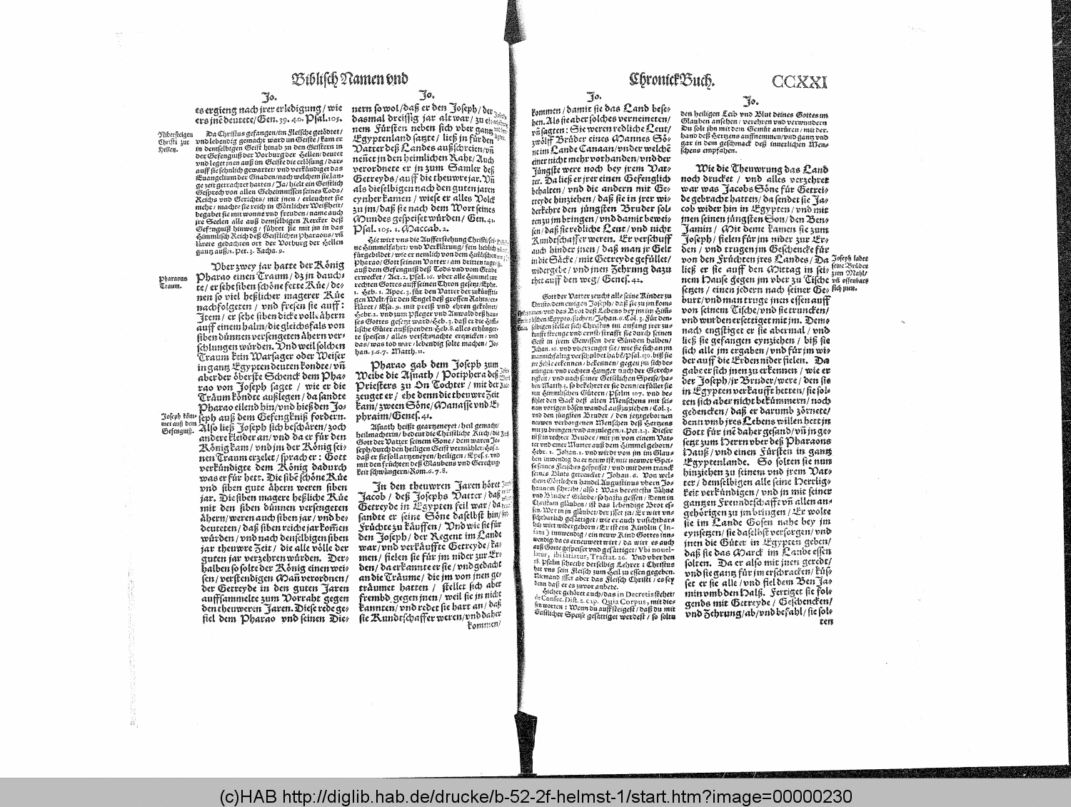 http://diglib.hab.de/drucke/b-52-2f-helmst-1/00000230.gif