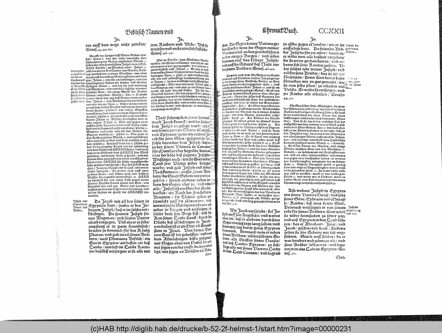 http://diglib.hab.de/drucke/b-52-2f-helmst-1/00000231.gif