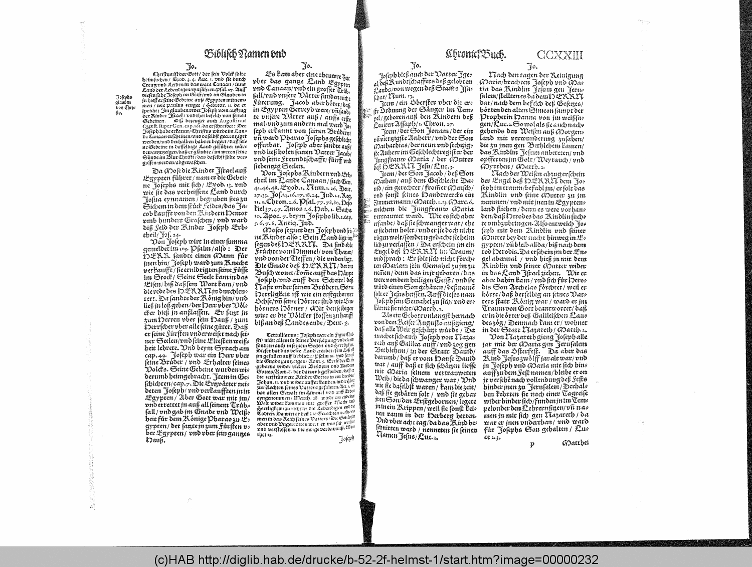 http://diglib.hab.de/drucke/b-52-2f-helmst-1/00000232.gif