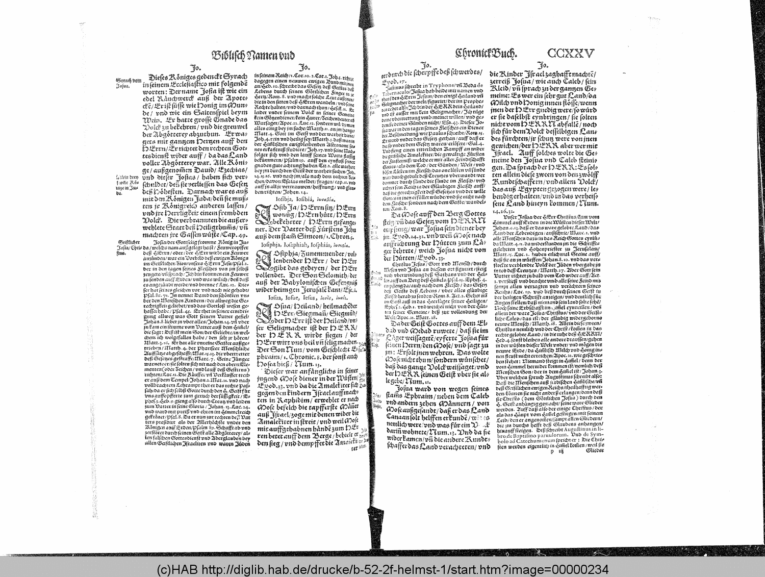 http://diglib.hab.de/drucke/b-52-2f-helmst-1/00000234.gif