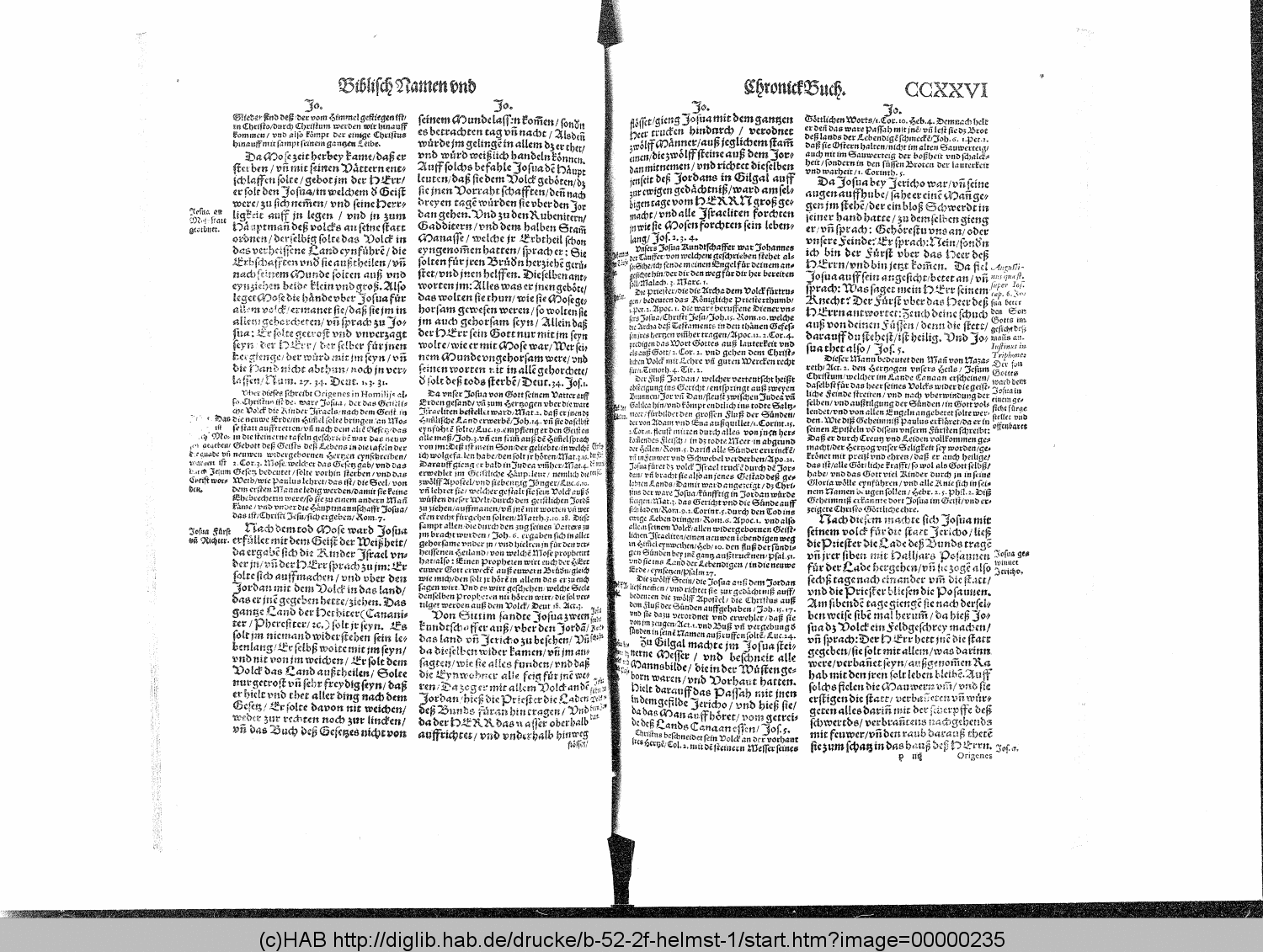 http://diglib.hab.de/drucke/b-52-2f-helmst-1/00000235.gif