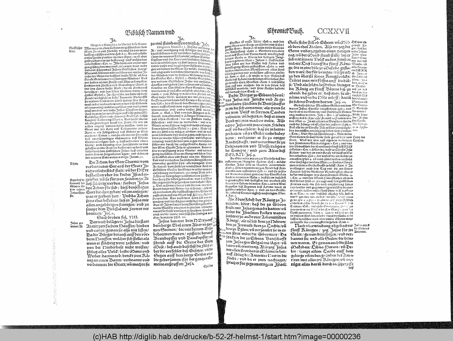 http://diglib.hab.de/drucke/b-52-2f-helmst-1/00000236.gif