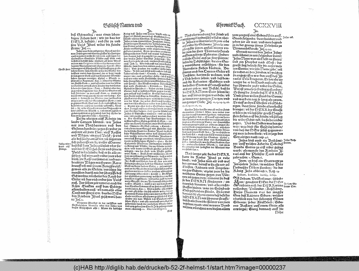 http://diglib.hab.de/drucke/b-52-2f-helmst-1/00000237.gif