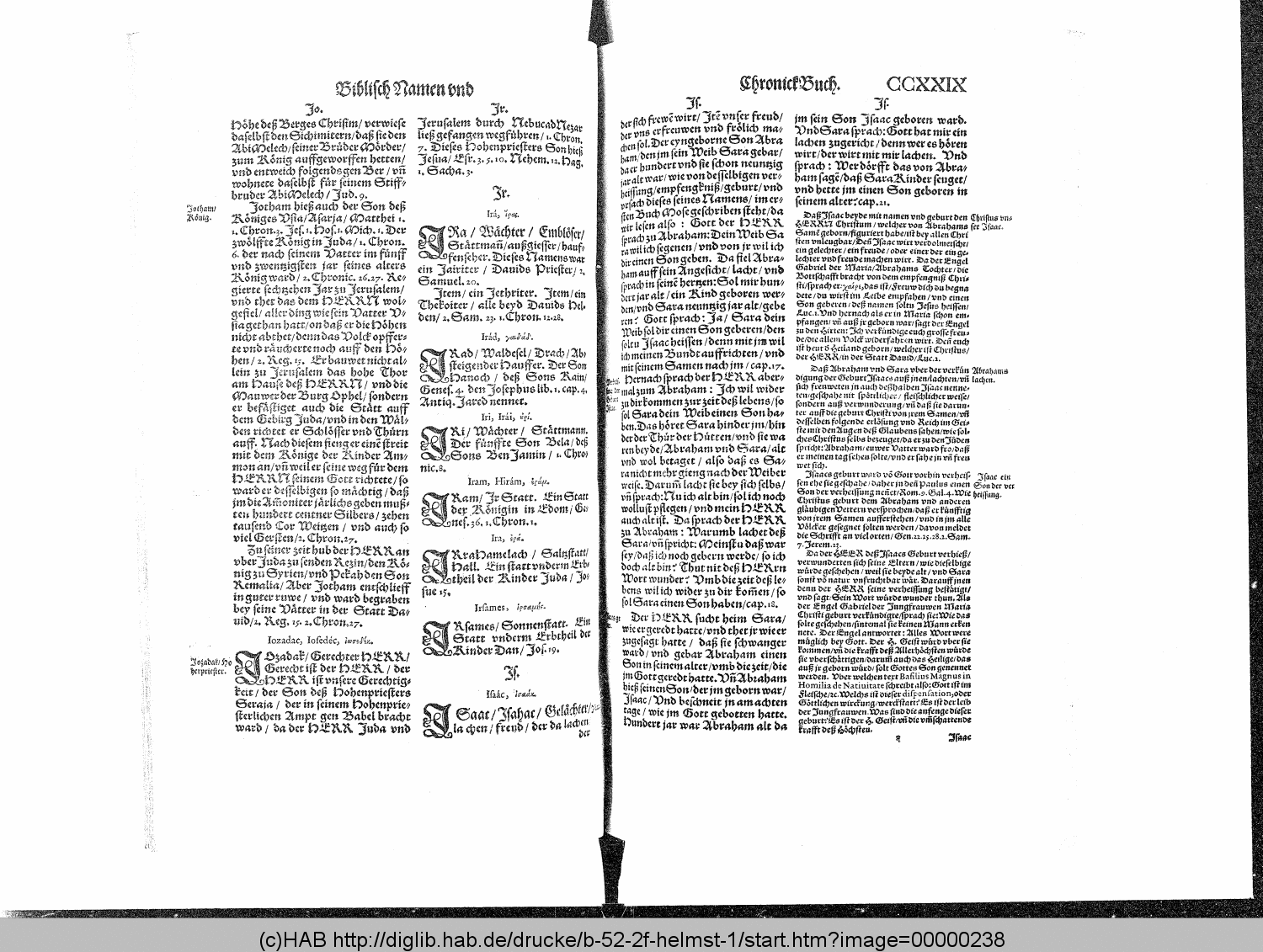 http://diglib.hab.de/drucke/b-52-2f-helmst-1/00000238.gif
