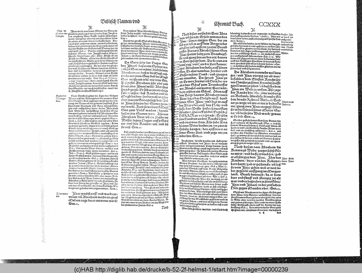 http://diglib.hab.de/drucke/b-52-2f-helmst-1/00000239.gif