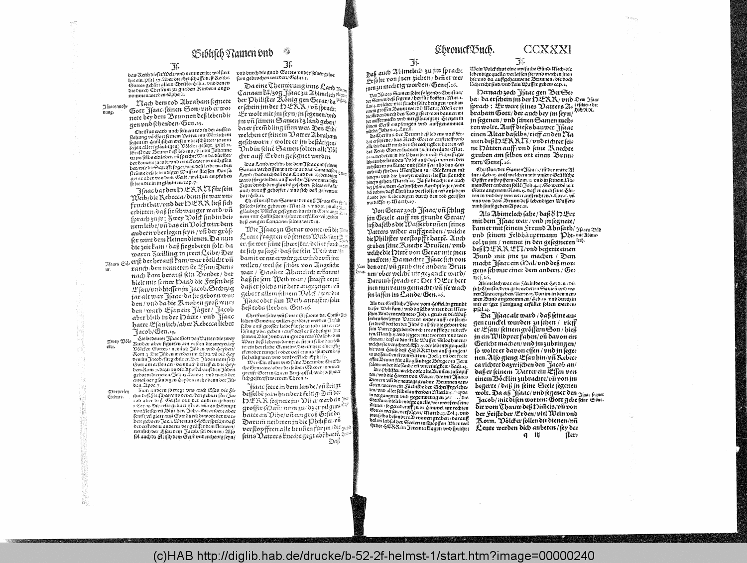 http://diglib.hab.de/drucke/b-52-2f-helmst-1/00000240.gif