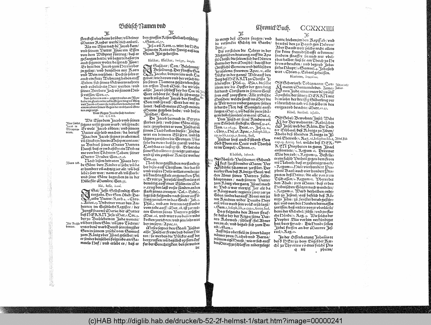 http://diglib.hab.de/drucke/b-52-2f-helmst-1/00000241.gif