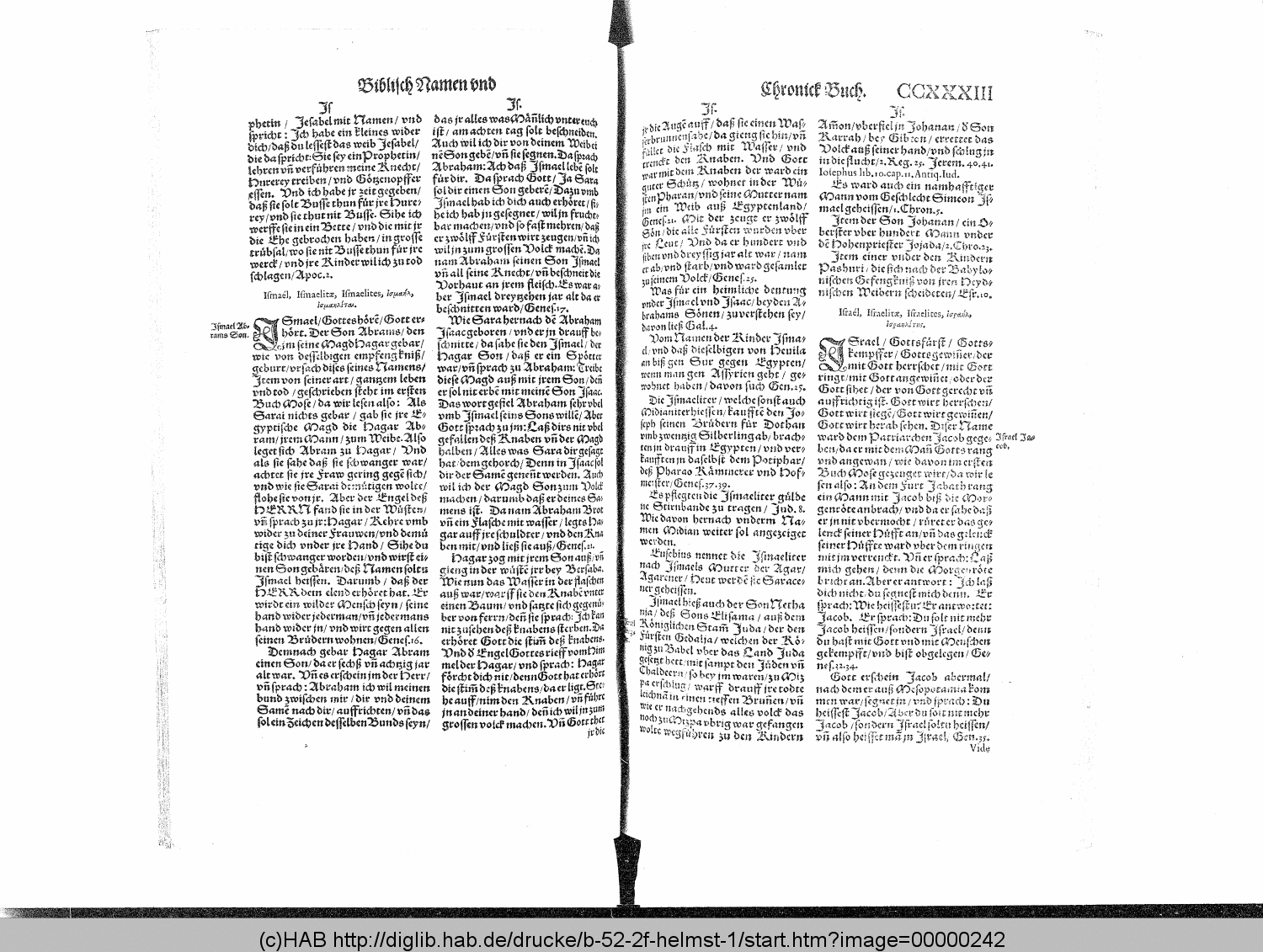 http://diglib.hab.de/drucke/b-52-2f-helmst-1/00000242.gif