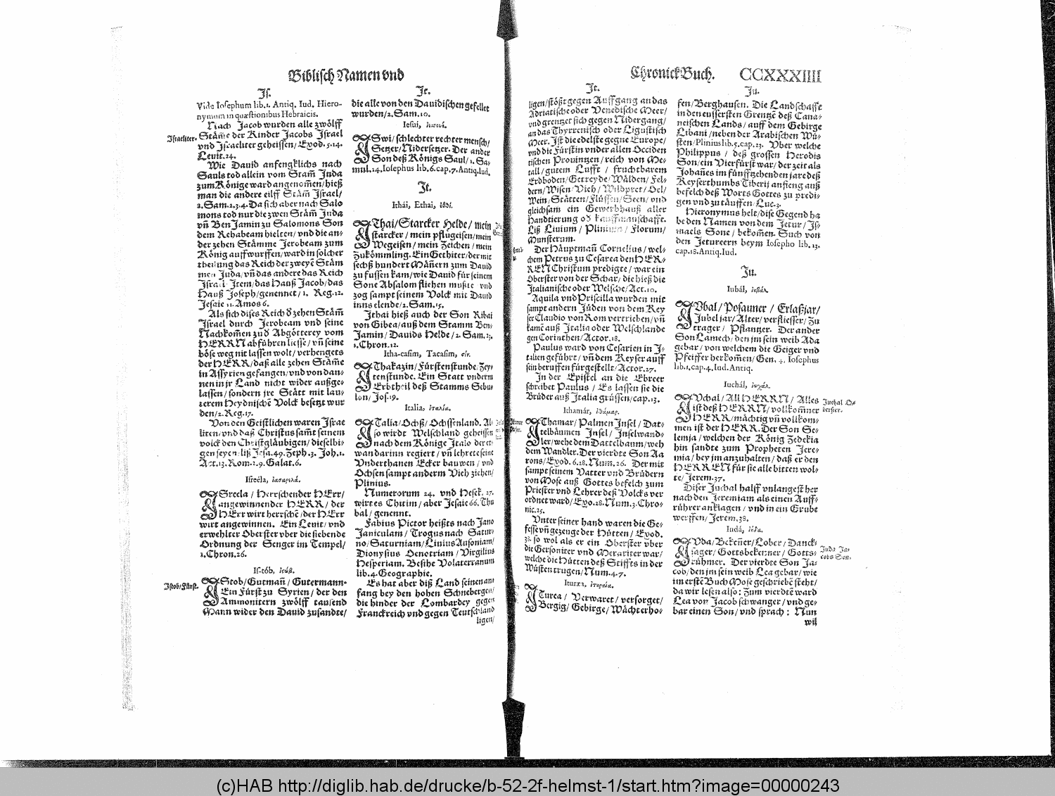http://diglib.hab.de/drucke/b-52-2f-helmst-1/00000243.gif