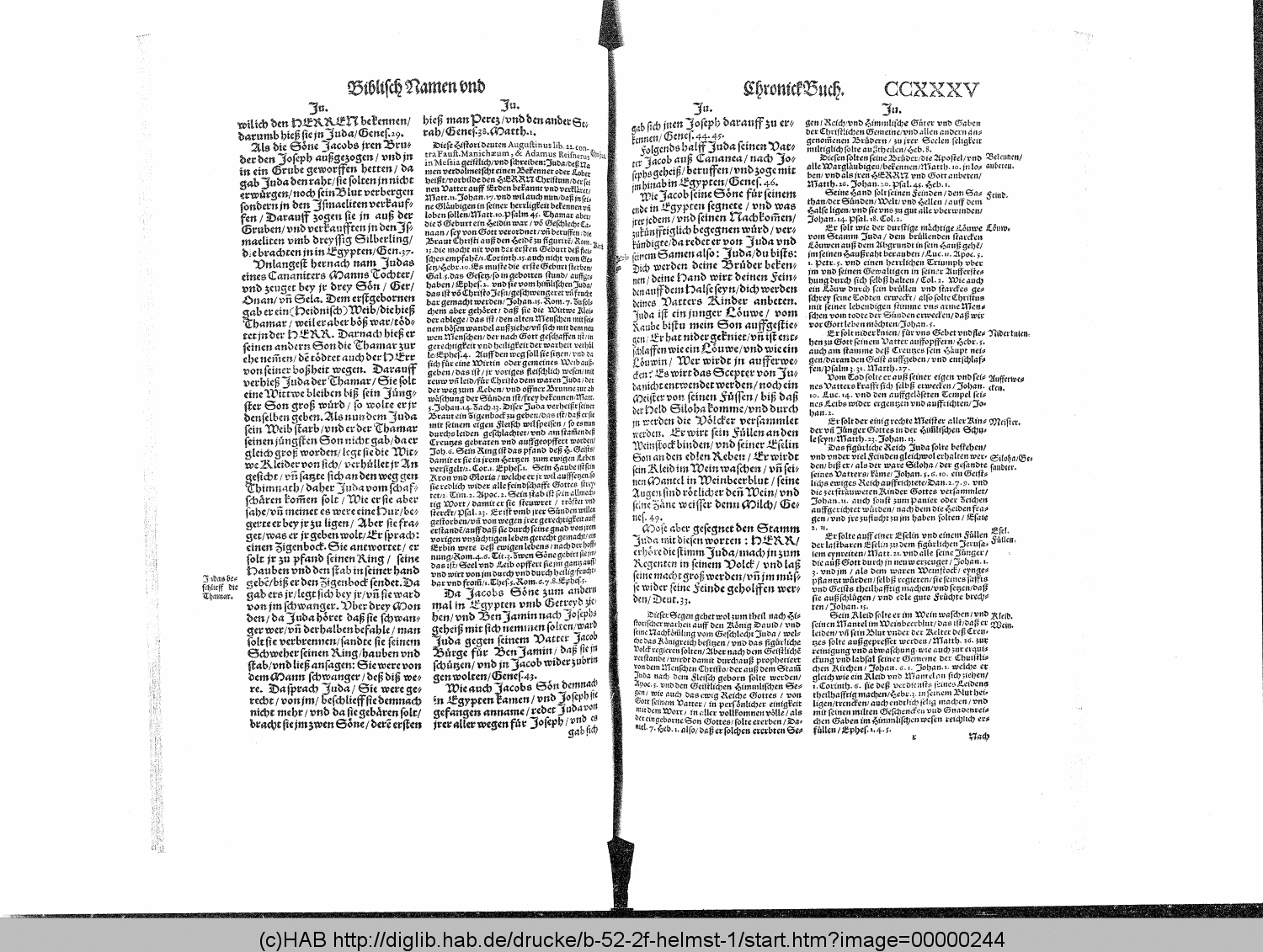 http://diglib.hab.de/drucke/b-52-2f-helmst-1/00000244.gif
