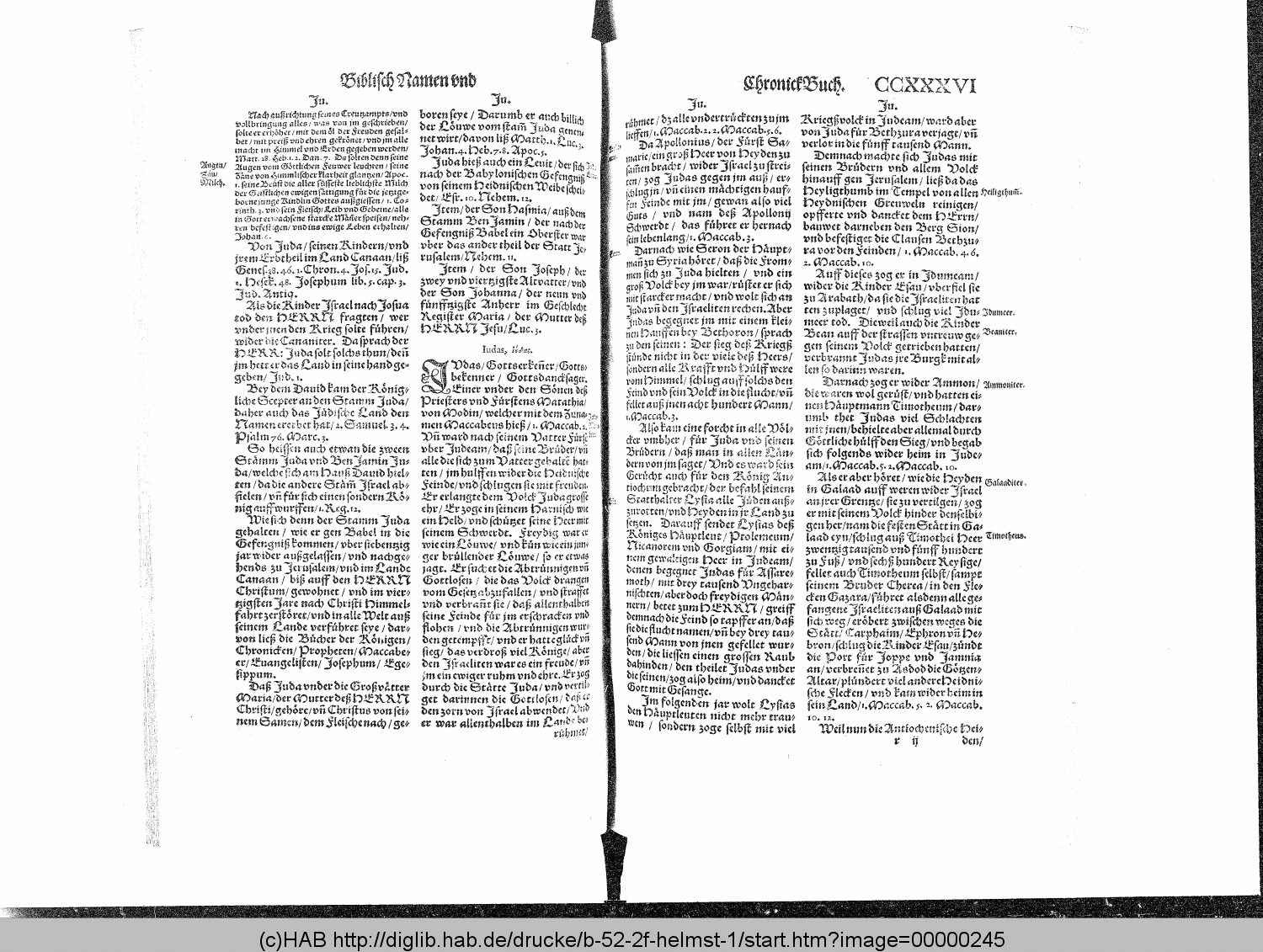 http://diglib.hab.de/drucke/b-52-2f-helmst-1/00000245.gif