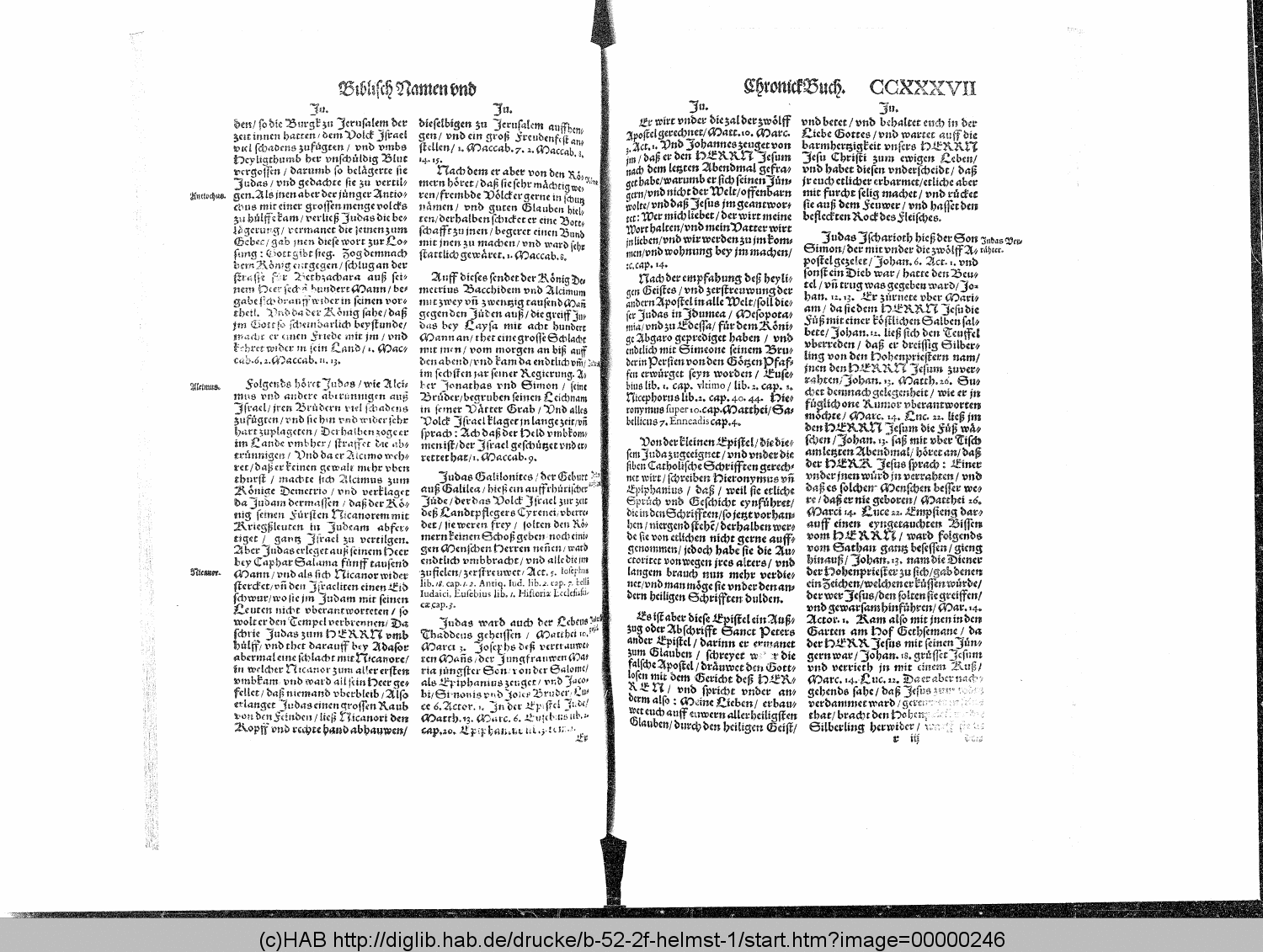 http://diglib.hab.de/drucke/b-52-2f-helmst-1/00000246.gif
