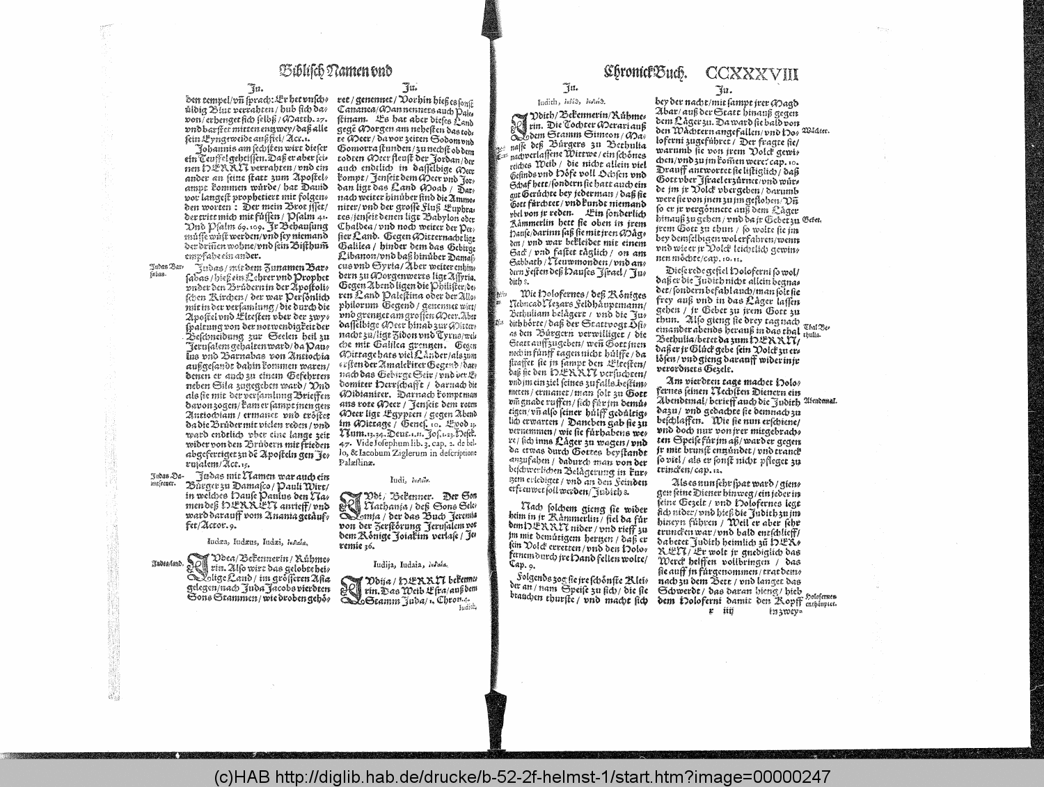 http://diglib.hab.de/drucke/b-52-2f-helmst-1/00000247.gif