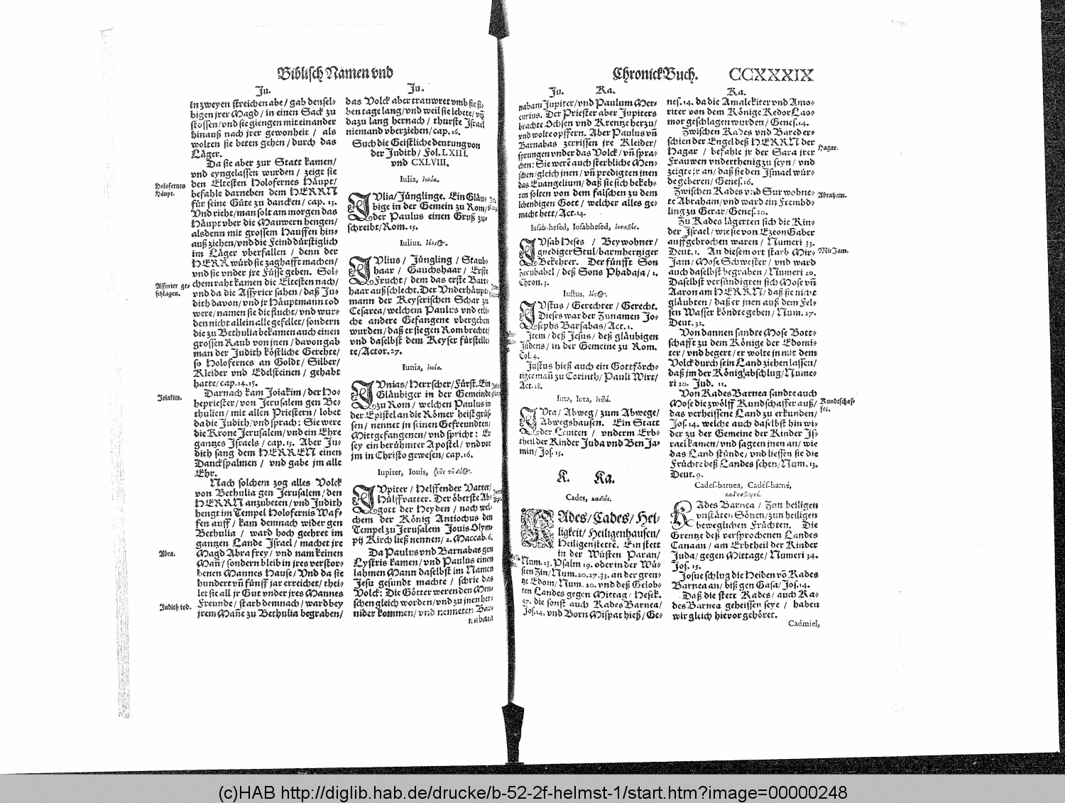 http://diglib.hab.de/drucke/b-52-2f-helmst-1/00000248.gif