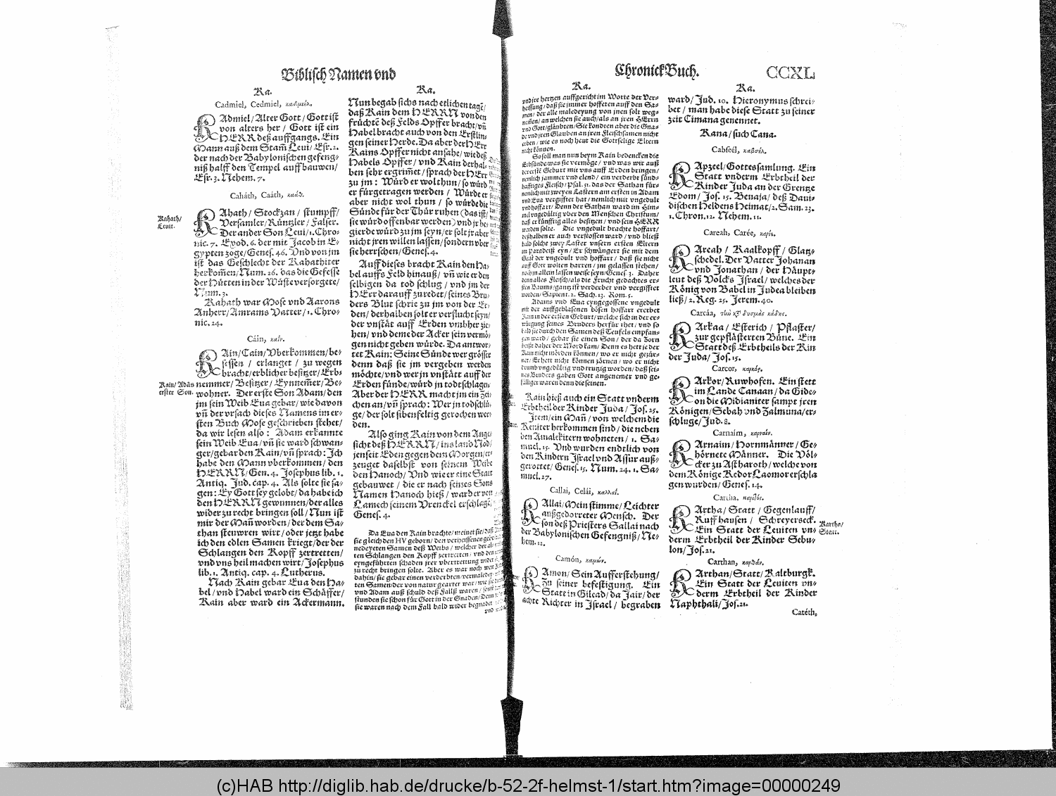 http://diglib.hab.de/drucke/b-52-2f-helmst-1/00000249.gif