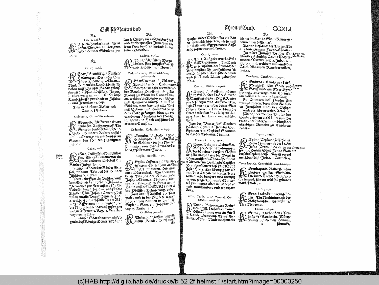 http://diglib.hab.de/drucke/b-52-2f-helmst-1/00000250.gif