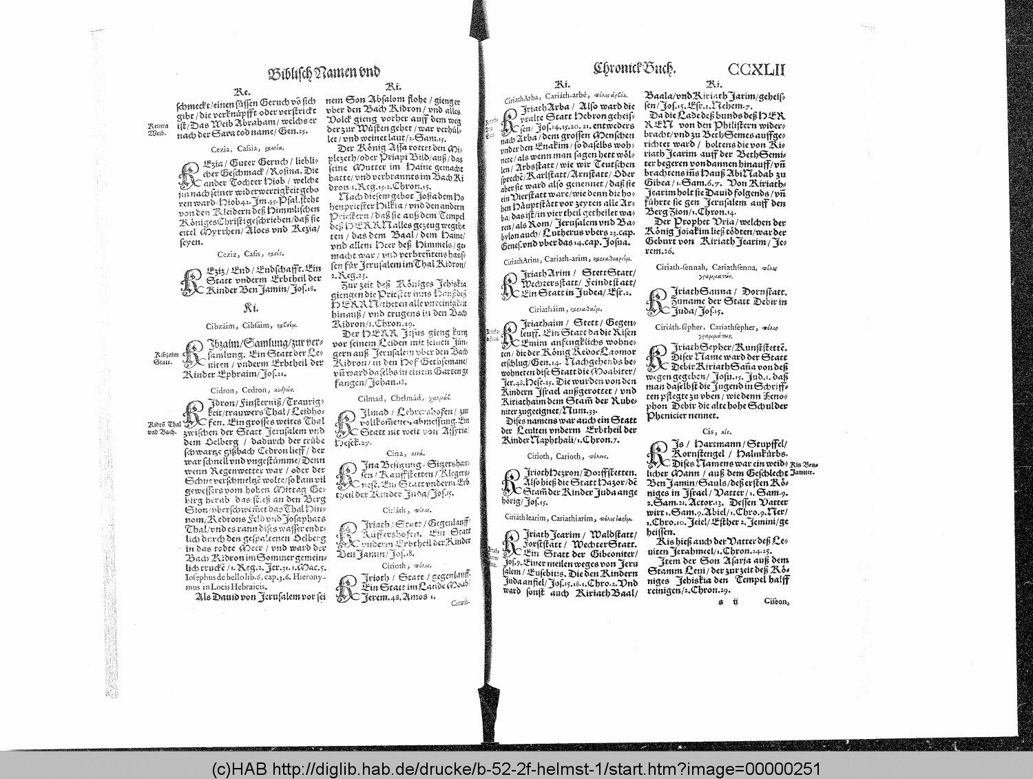 http://diglib.hab.de/drucke/b-52-2f-helmst-1/00000251.gif