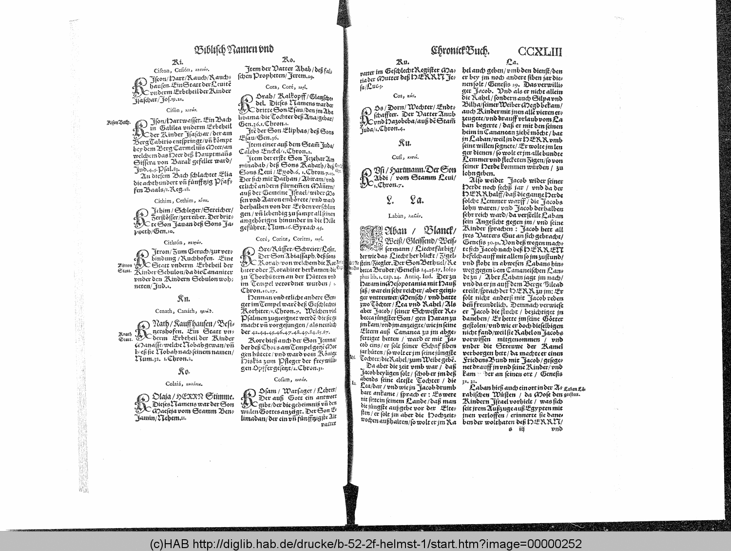 http://diglib.hab.de/drucke/b-52-2f-helmst-1/00000252.gif