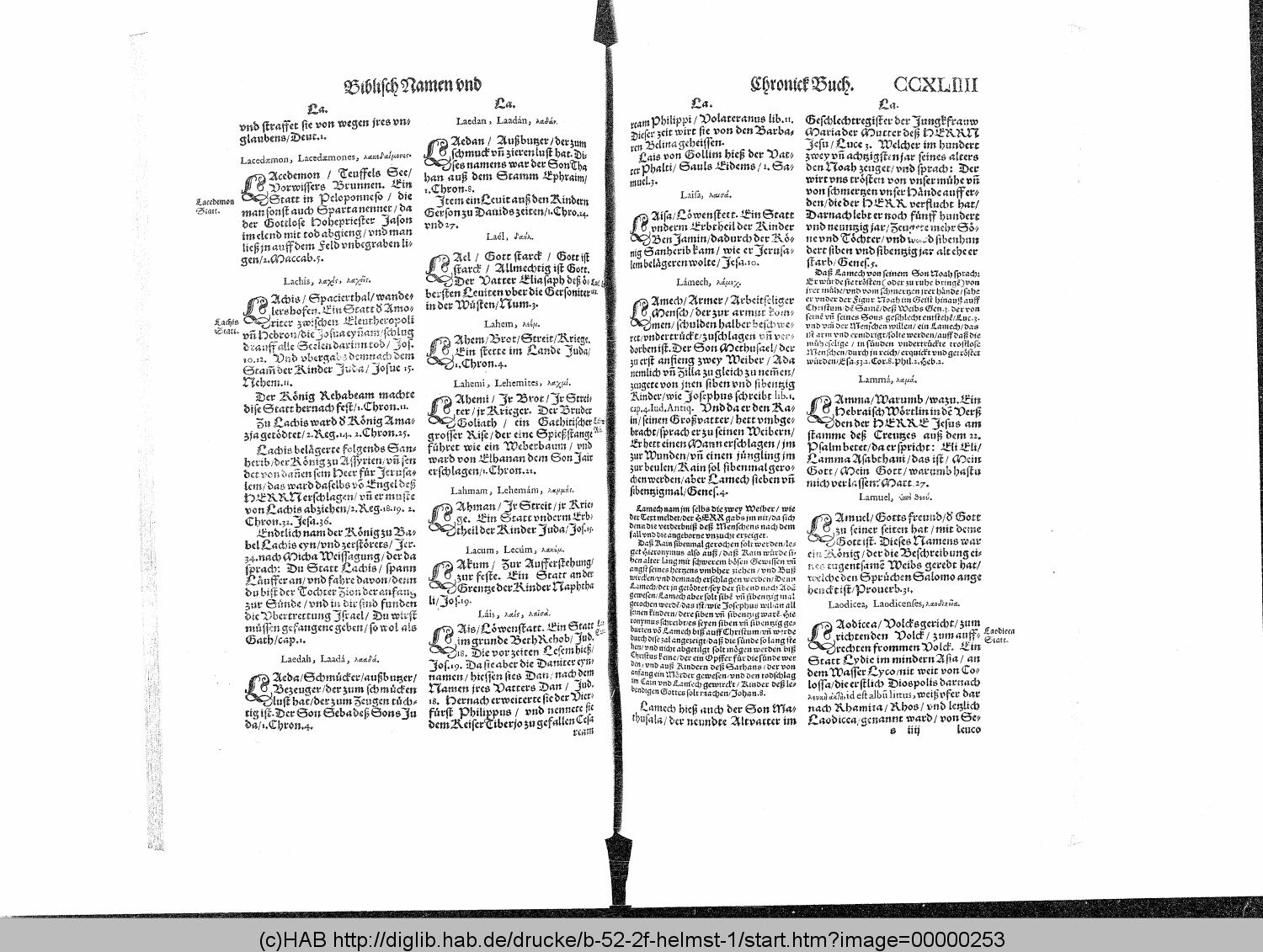 http://diglib.hab.de/drucke/b-52-2f-helmst-1/00000253.gif