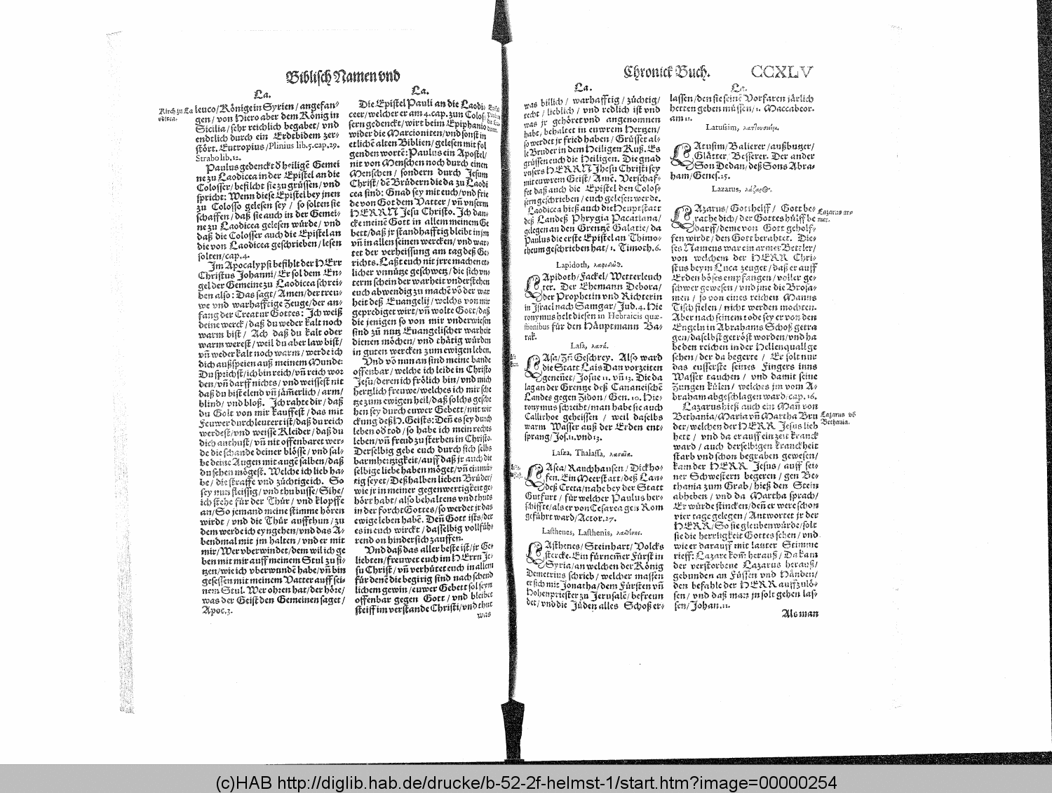 http://diglib.hab.de/drucke/b-52-2f-helmst-1/00000254.gif