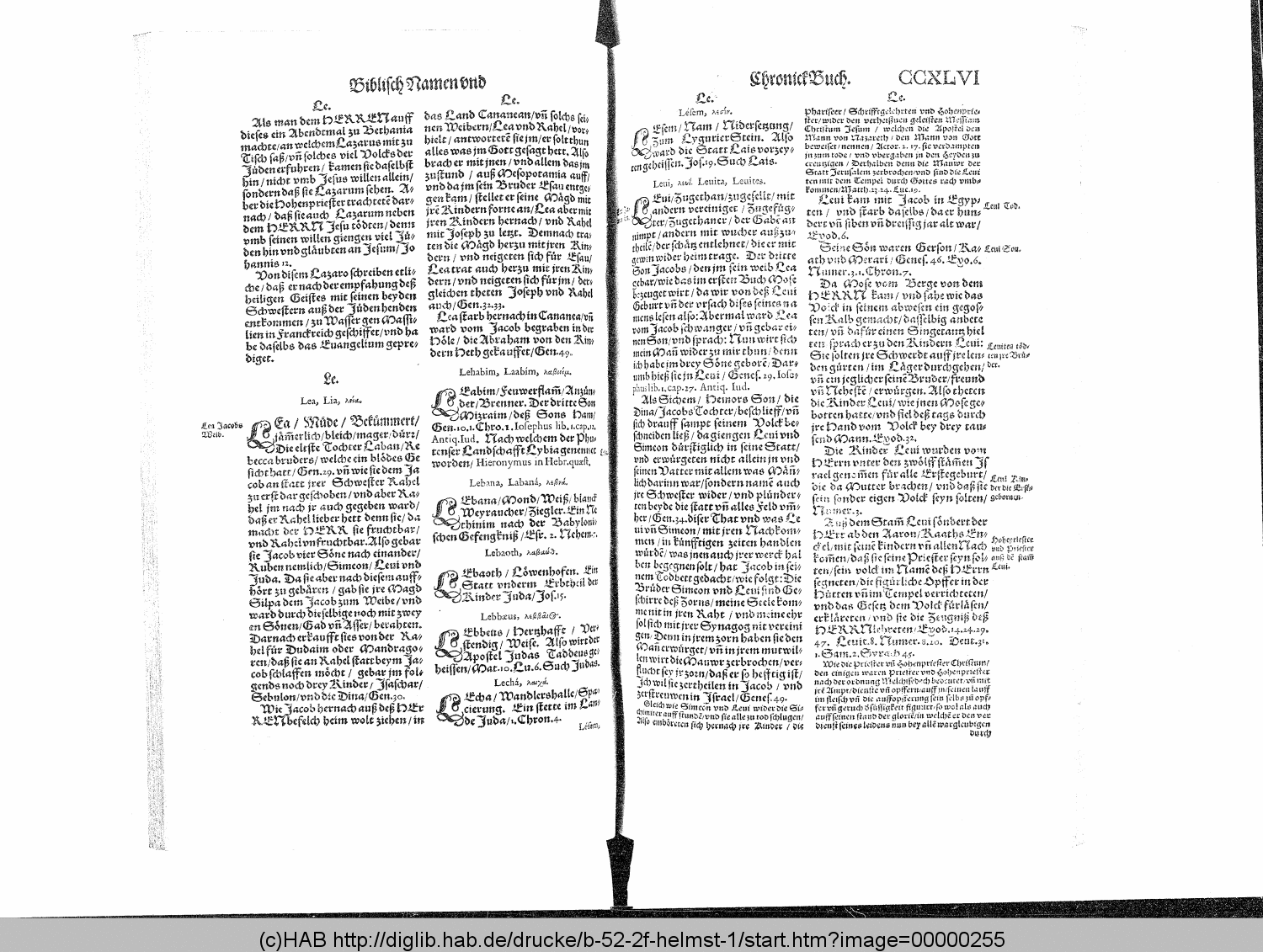http://diglib.hab.de/drucke/b-52-2f-helmst-1/00000255.gif