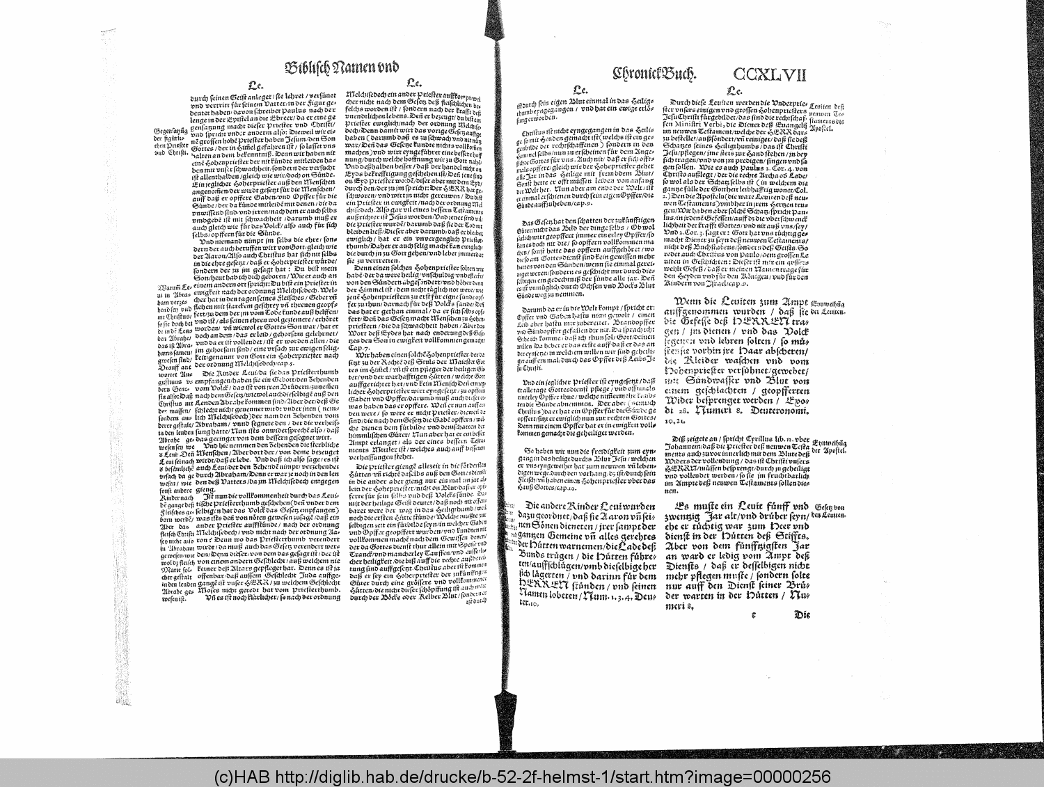 http://diglib.hab.de/drucke/b-52-2f-helmst-1/00000256.gif