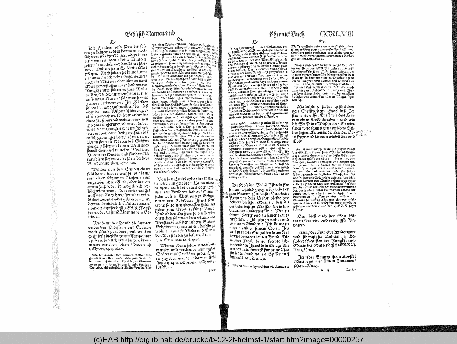 http://diglib.hab.de/drucke/b-52-2f-helmst-1/00000257.gif