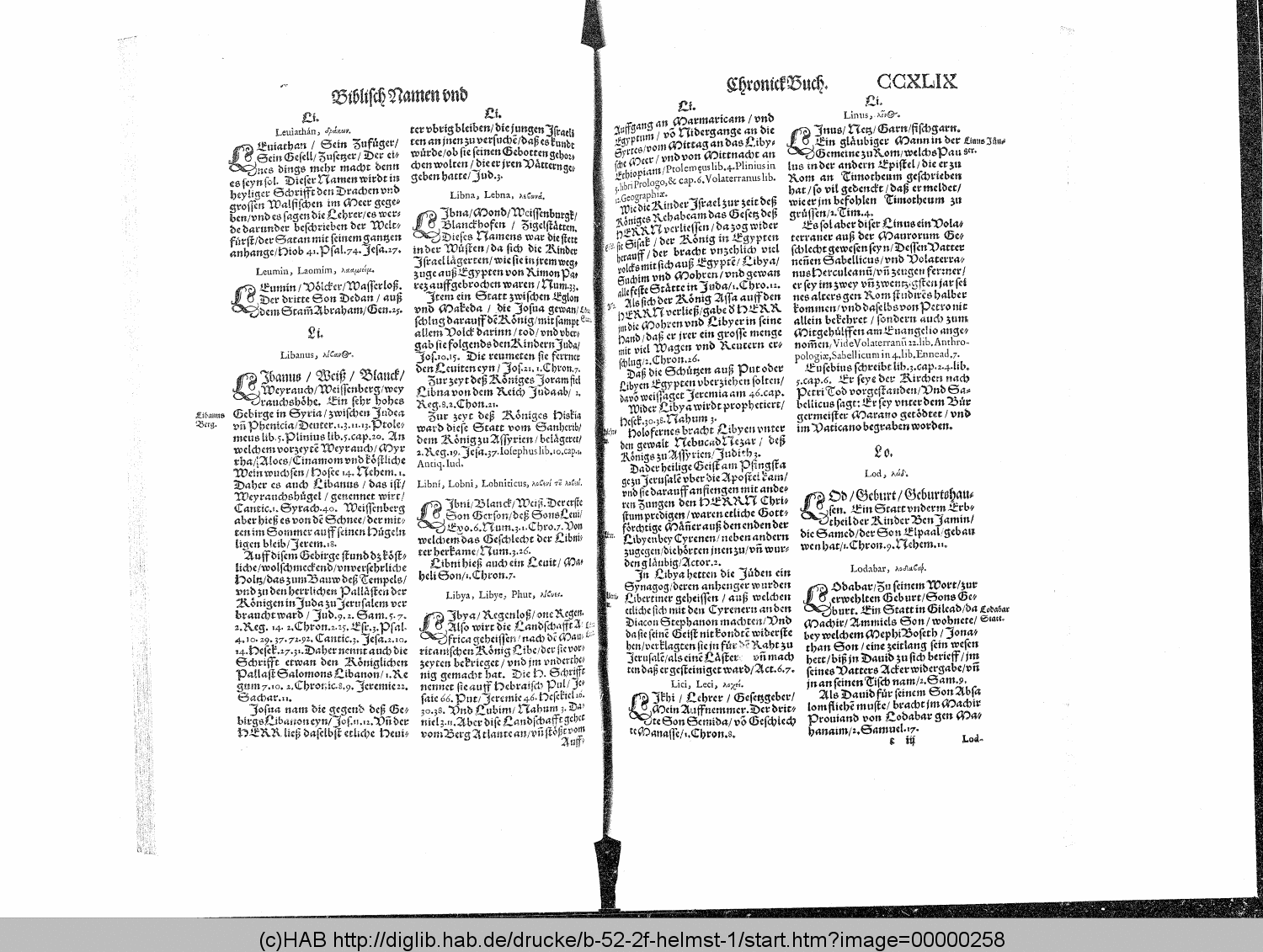 http://diglib.hab.de/drucke/b-52-2f-helmst-1/00000258.gif