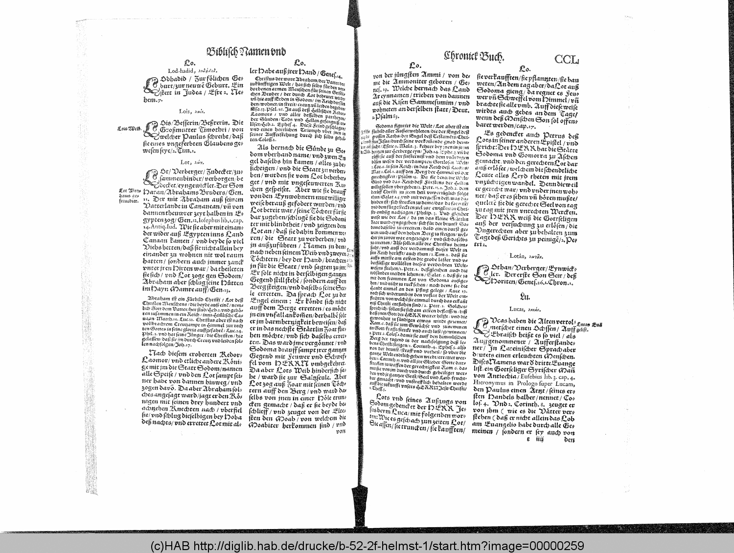 http://diglib.hab.de/drucke/b-52-2f-helmst-1/00000259.gif