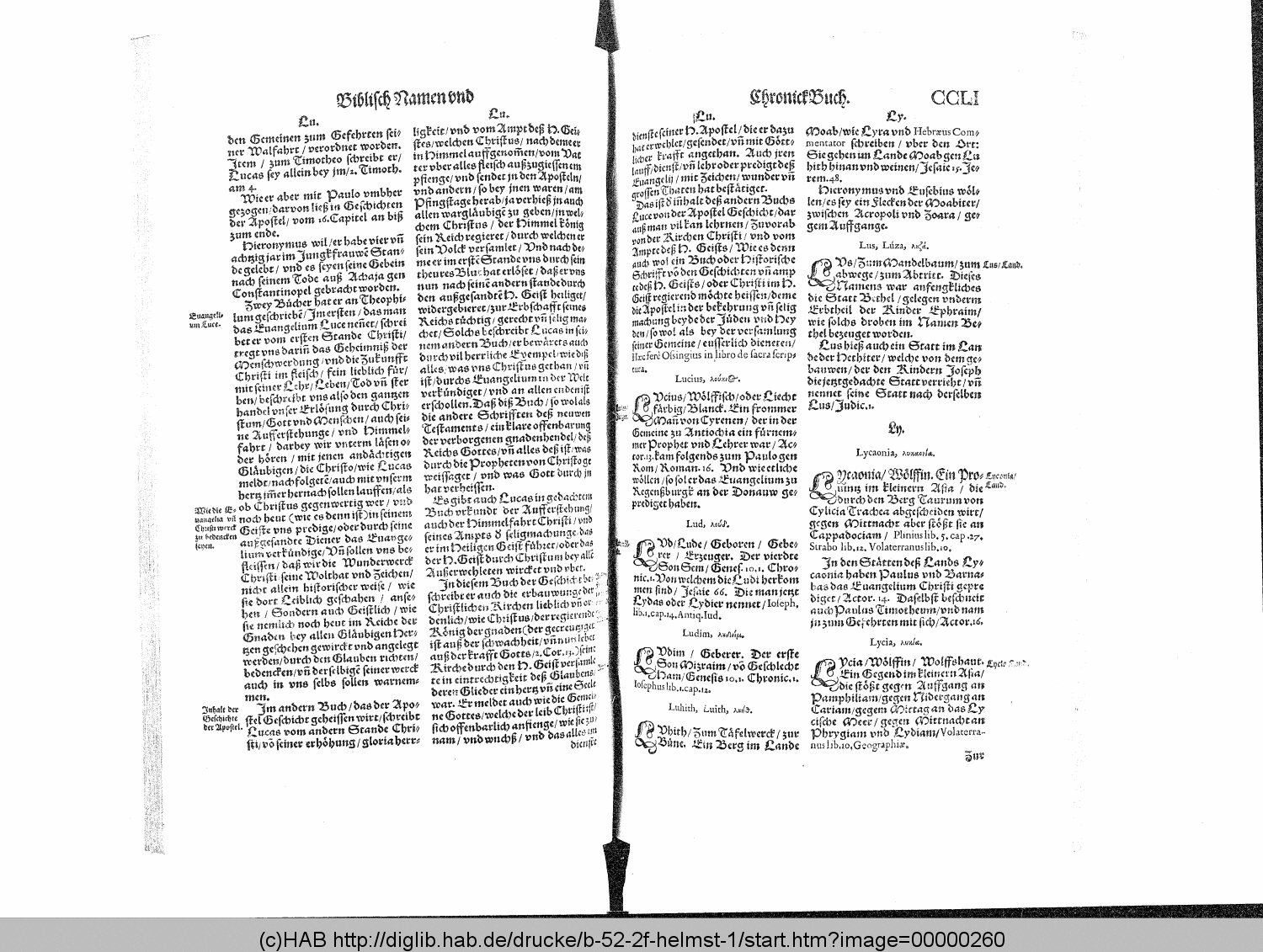 http://diglib.hab.de/drucke/b-52-2f-helmst-1/00000260.gif