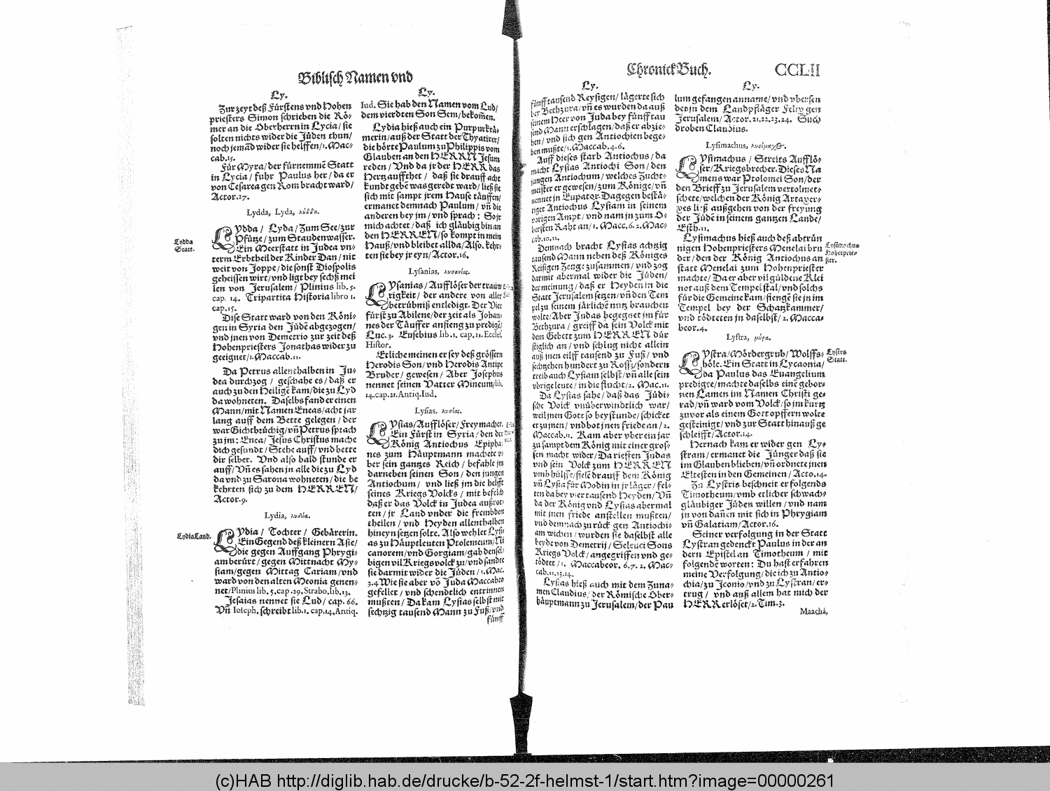 http://diglib.hab.de/drucke/b-52-2f-helmst-1/00000261.gif