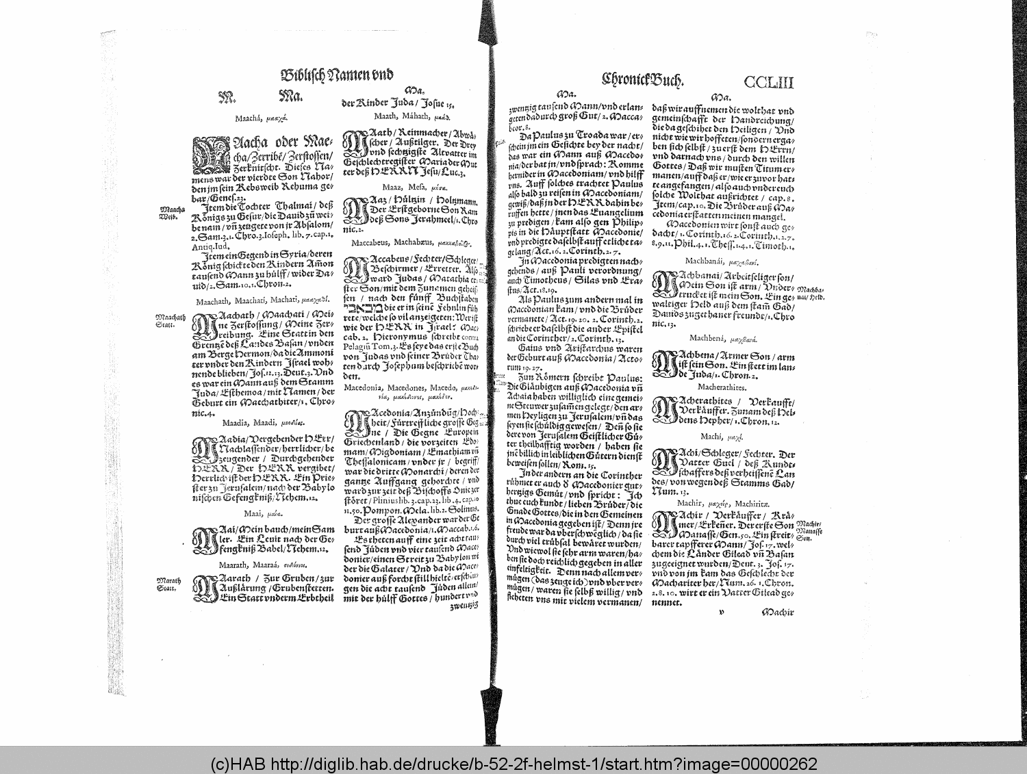 http://diglib.hab.de/drucke/b-52-2f-helmst-1/00000262.gif