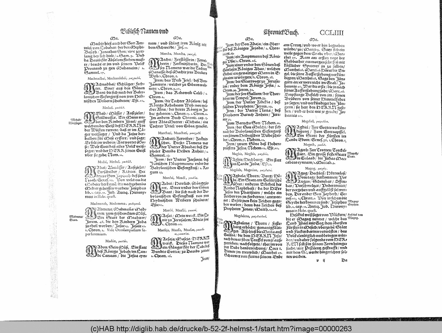 http://diglib.hab.de/drucke/b-52-2f-helmst-1/00000263.gif