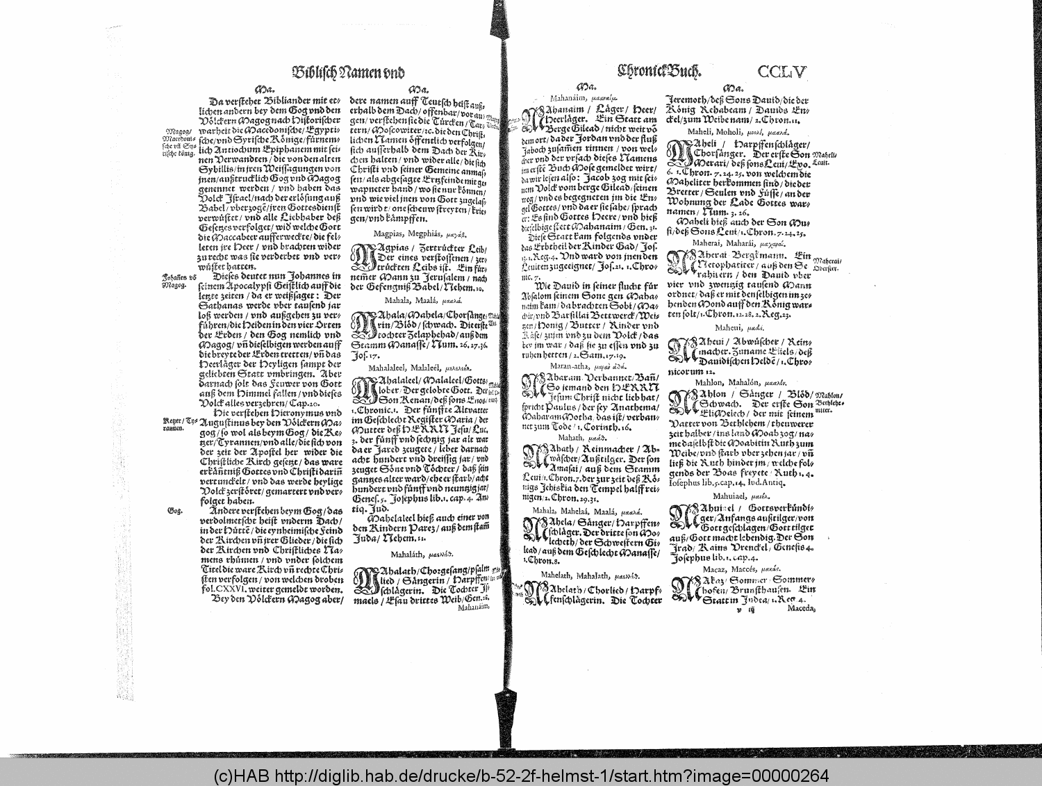 http://diglib.hab.de/drucke/b-52-2f-helmst-1/00000264.gif