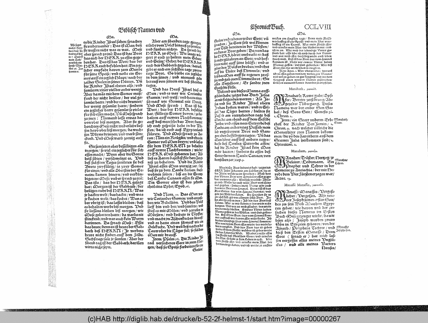 http://diglib.hab.de/drucke/b-52-2f-helmst-1/00000267.gif