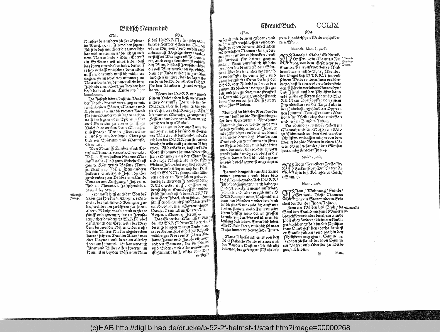 http://diglib.hab.de/drucke/b-52-2f-helmst-1/00000268.gif