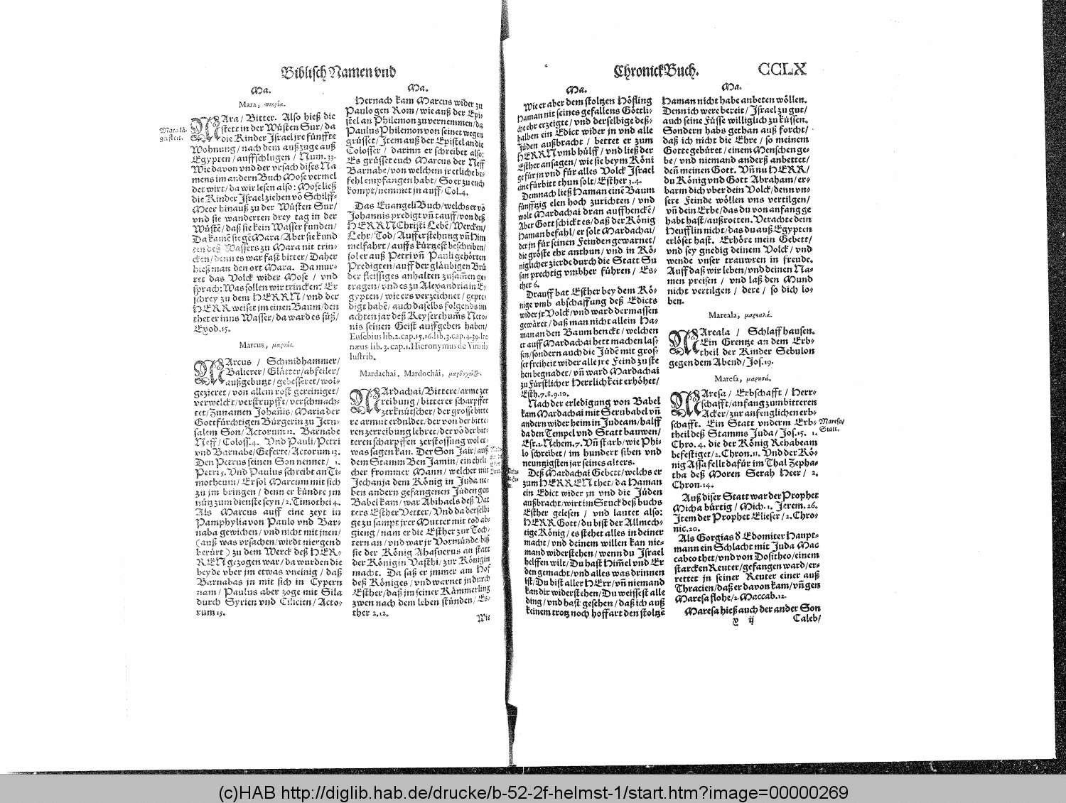 http://diglib.hab.de/drucke/b-52-2f-helmst-1/00000269.gif