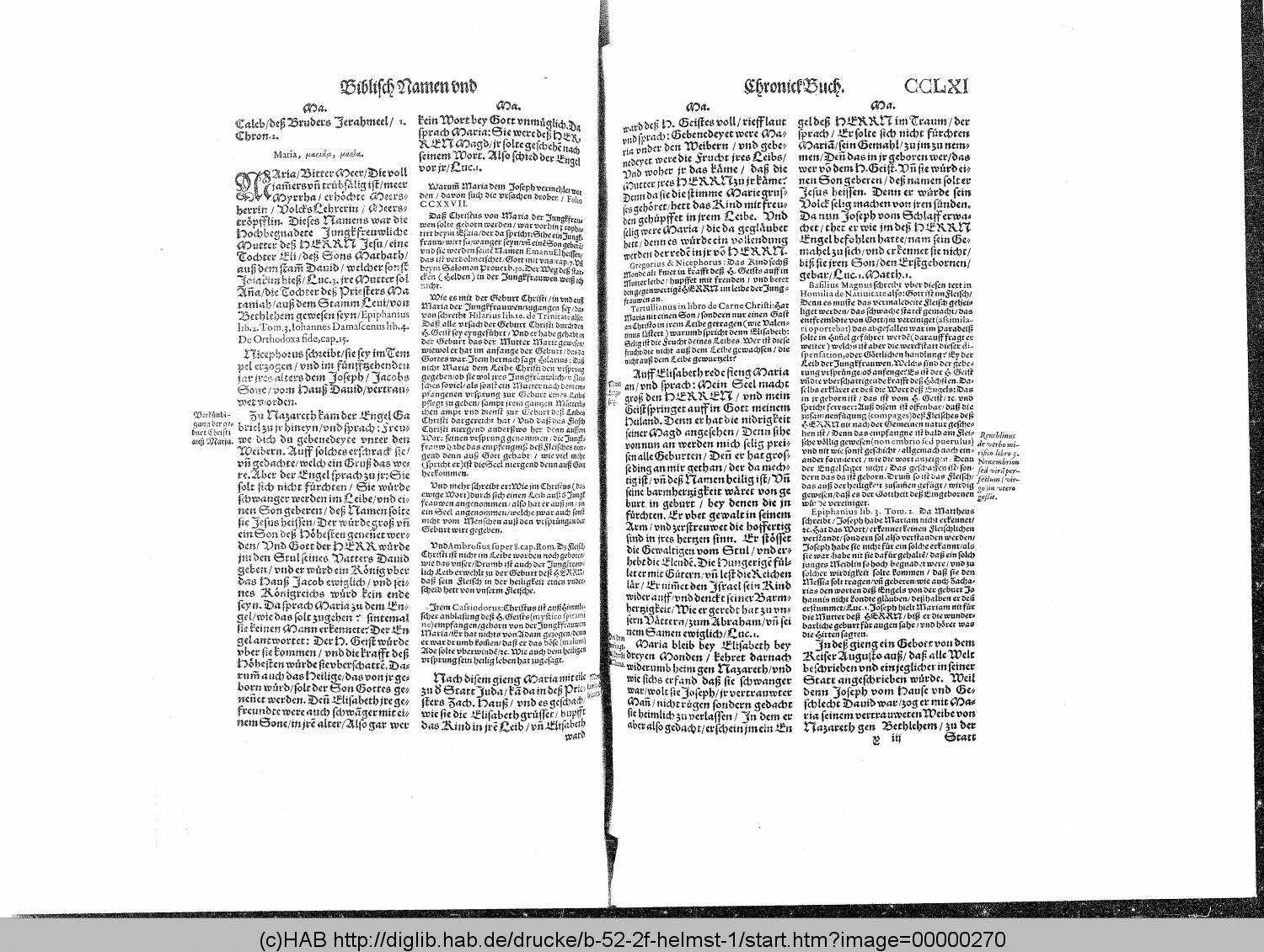 http://diglib.hab.de/drucke/b-52-2f-helmst-1/00000270.gif