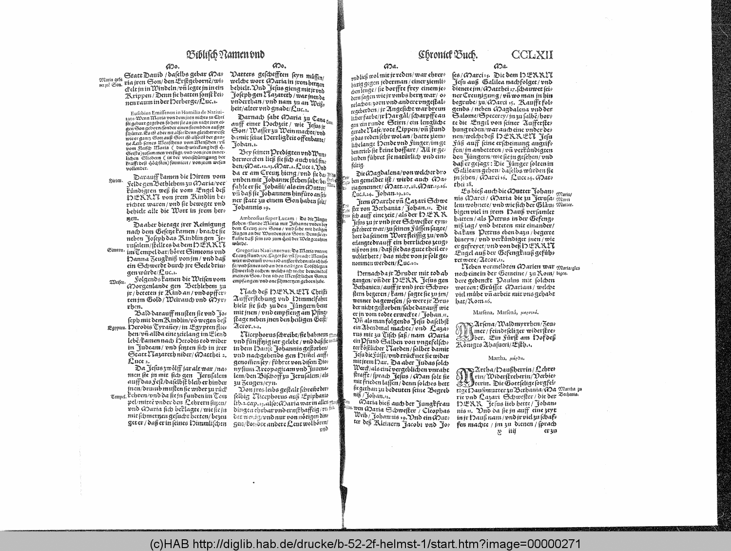 http://diglib.hab.de/drucke/b-52-2f-helmst-1/00000271.gif