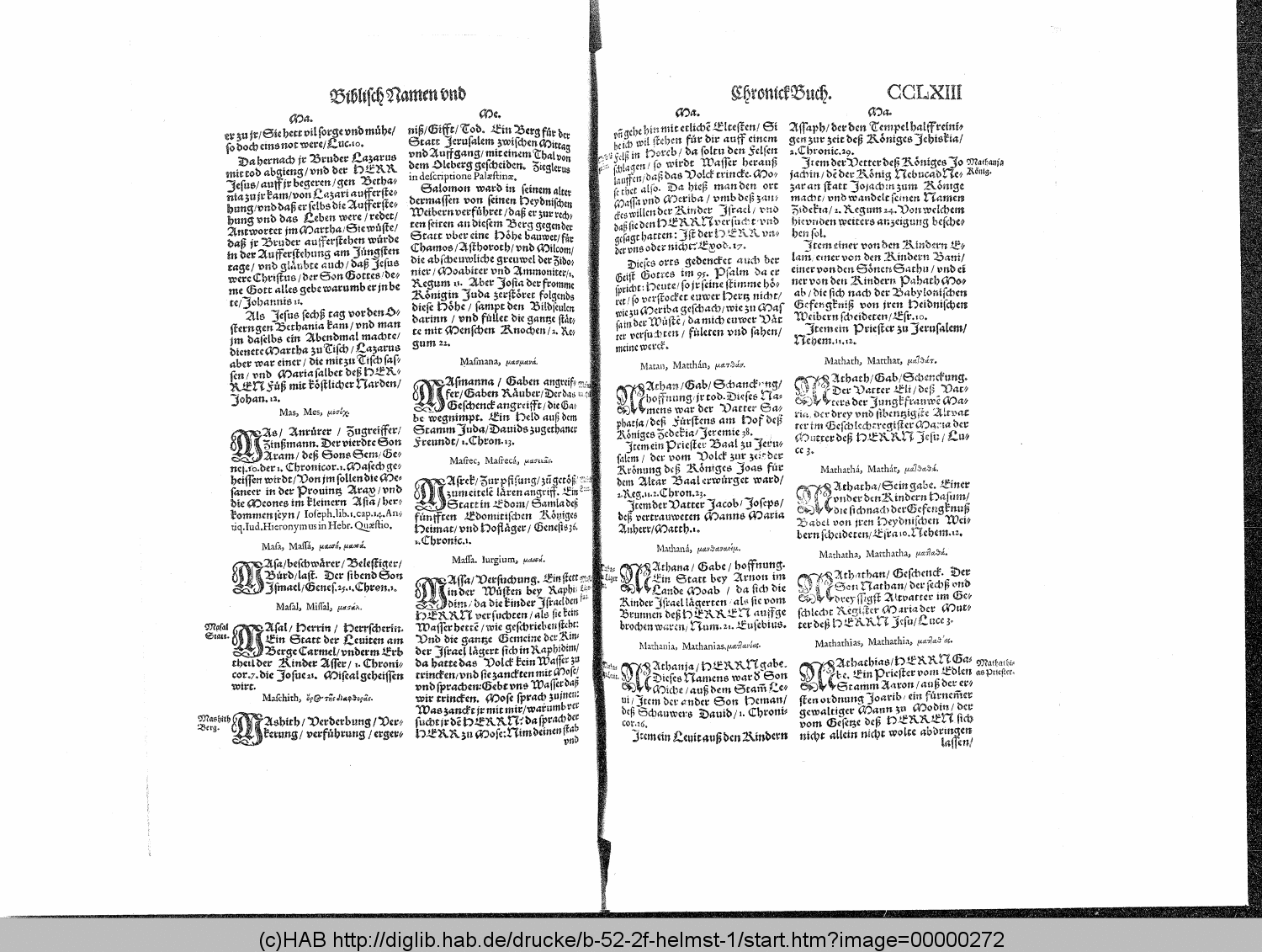 http://diglib.hab.de/drucke/b-52-2f-helmst-1/00000272.gif