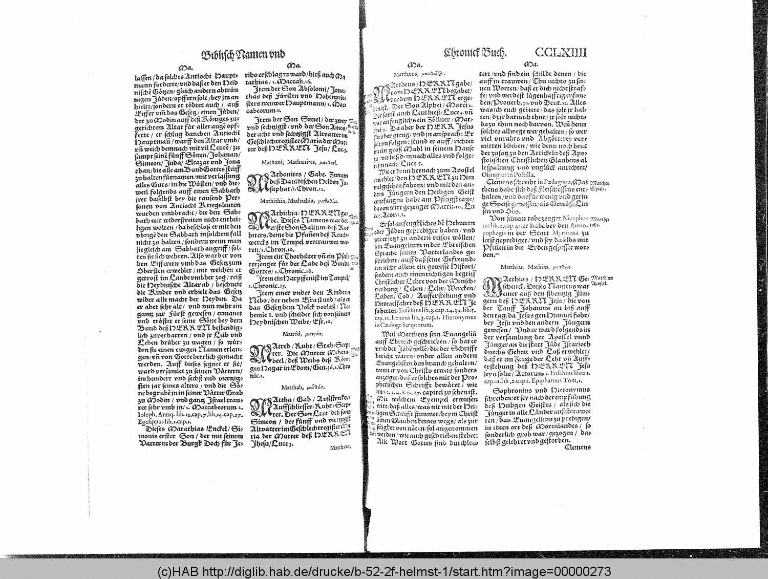 http://diglib.hab.de/drucke/b-52-2f-helmst-1/00000273.gif