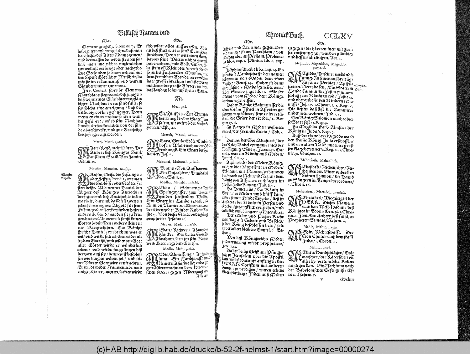 http://diglib.hab.de/drucke/b-52-2f-helmst-1/00000274.gif