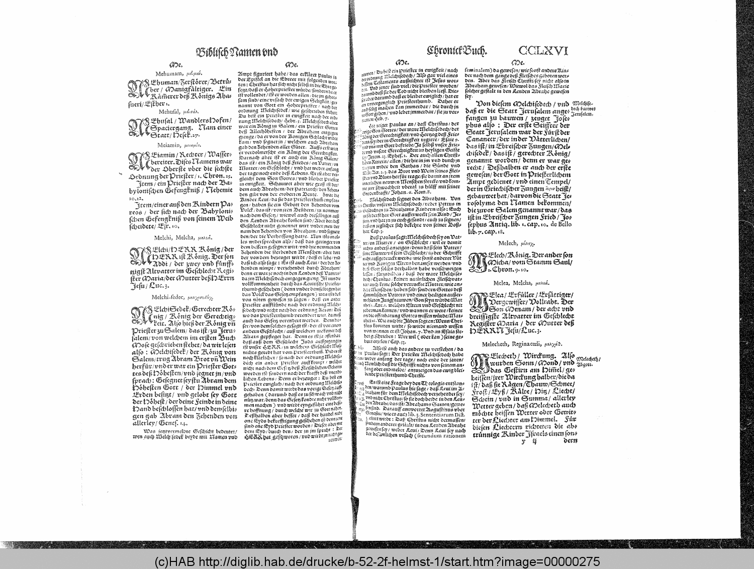 http://diglib.hab.de/drucke/b-52-2f-helmst-1/00000275.gif