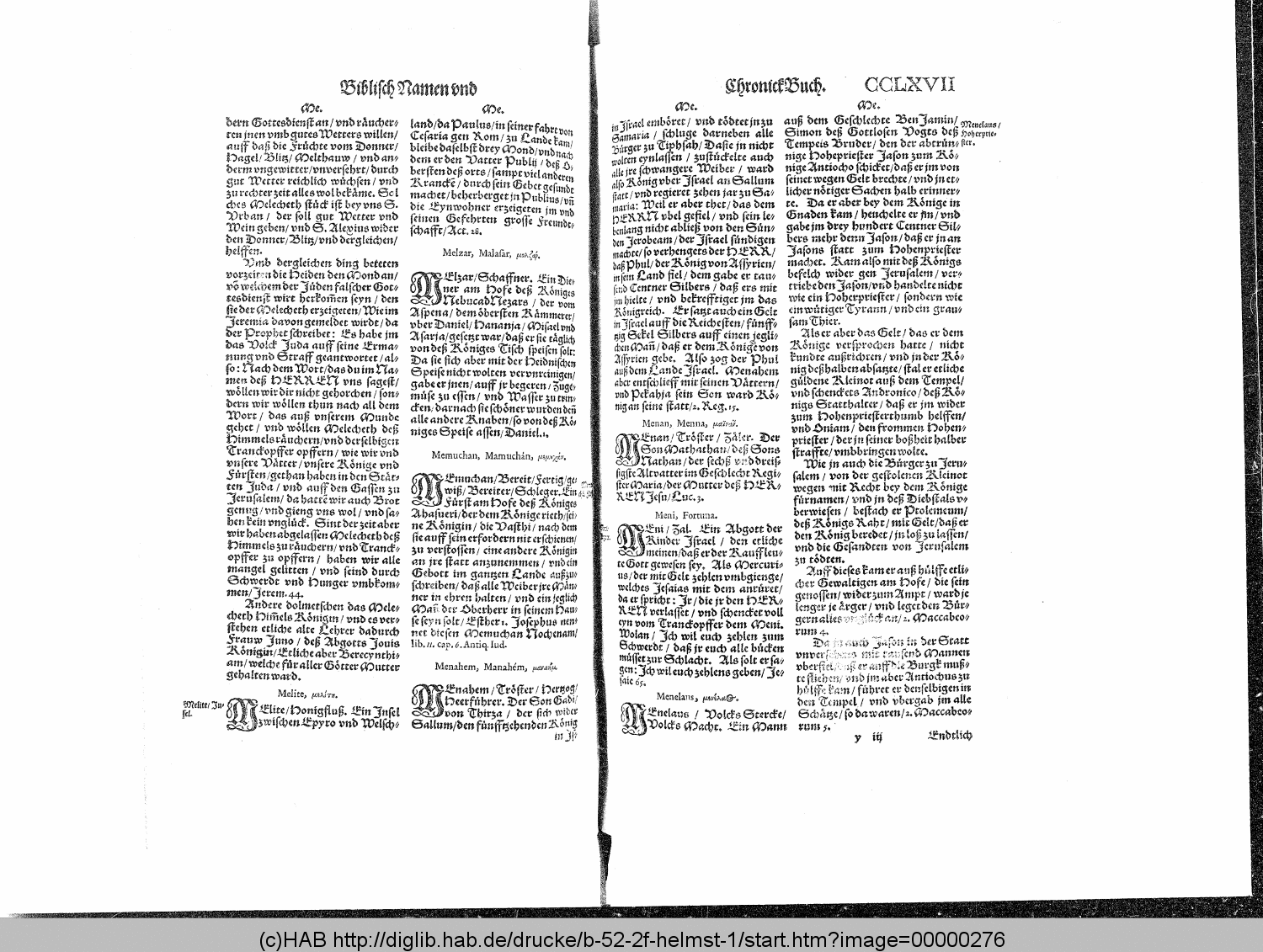 http://diglib.hab.de/drucke/b-52-2f-helmst-1/00000276.gif