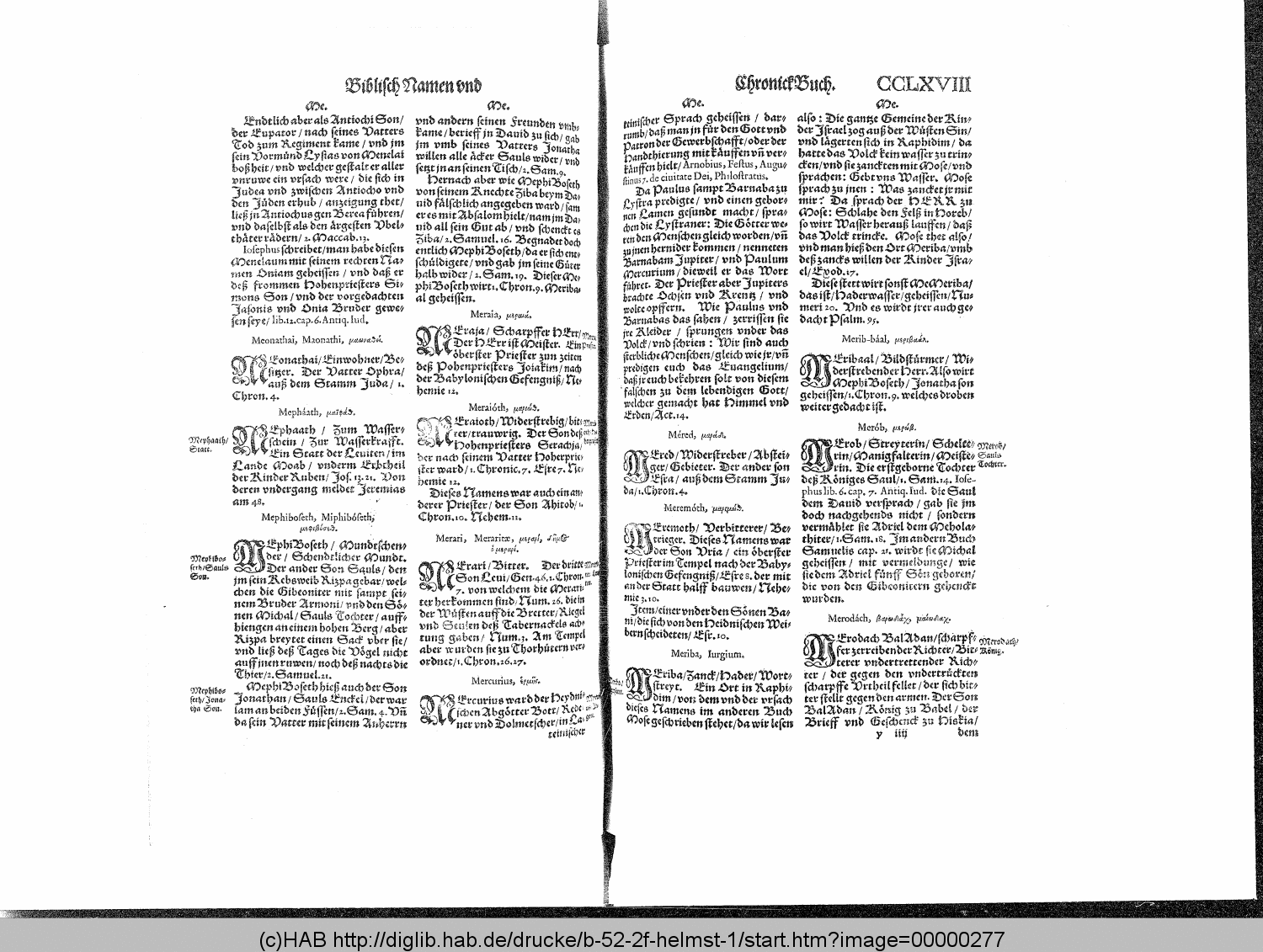 http://diglib.hab.de/drucke/b-52-2f-helmst-1/00000277.gif