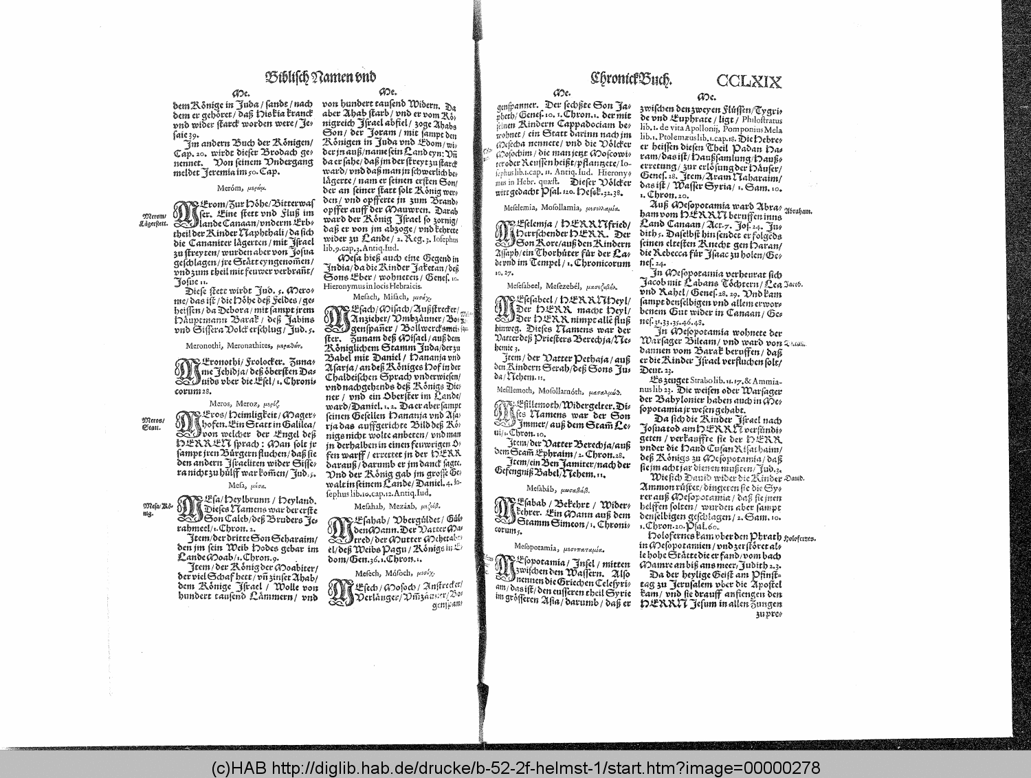 http://diglib.hab.de/drucke/b-52-2f-helmst-1/00000278.gif