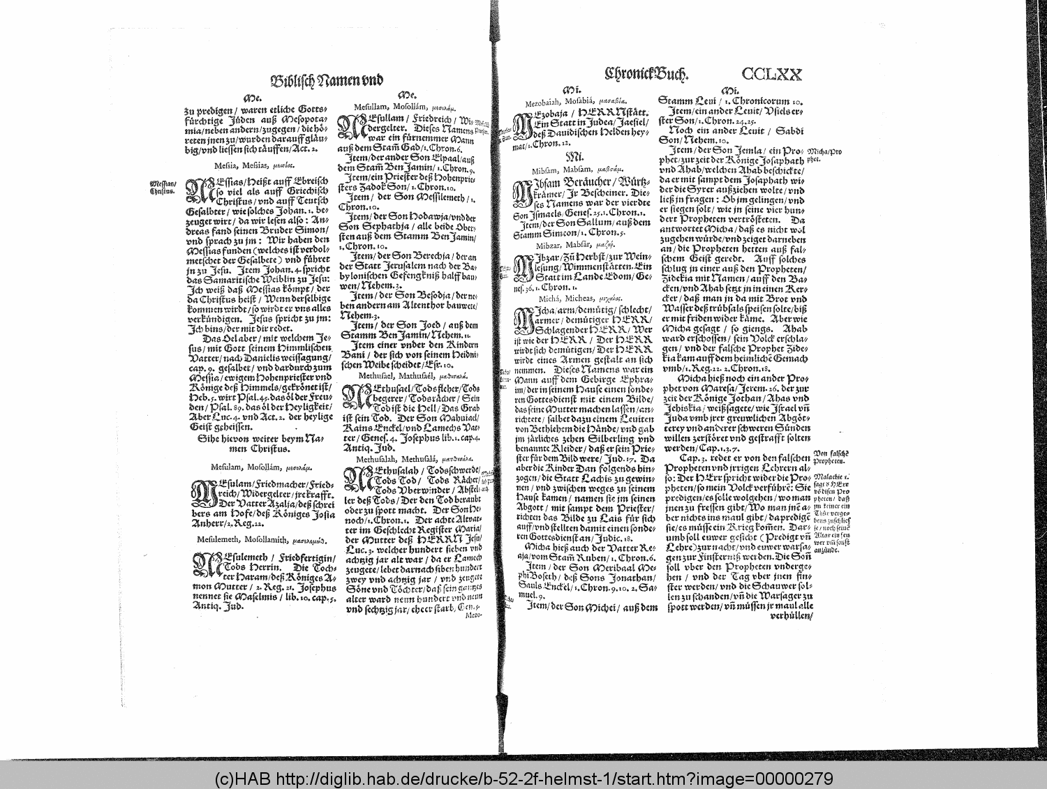 http://diglib.hab.de/drucke/b-52-2f-helmst-1/00000279.gif